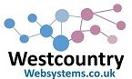 Westcountry Websystems